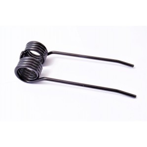 Dinte pick-up Claas Variant 918238.0, 9182380