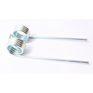 Dinte pick-up 0.343.17, 940530200