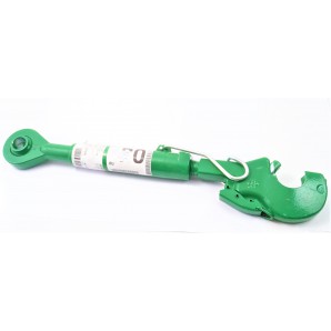 Tirant central CAT3 cu carlig VPL5029