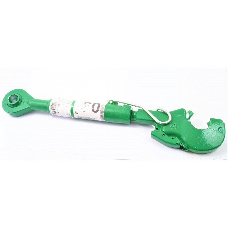 Tirant central CAT3 cu carlig VPL5029