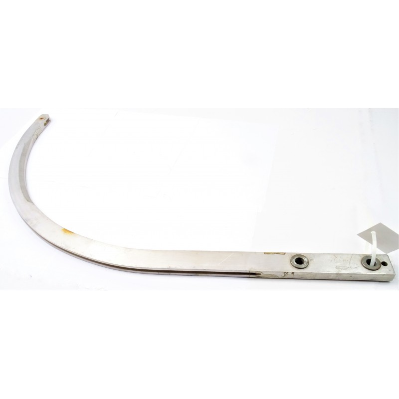 Ac presa Claas Markant