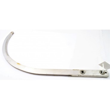 Ac presa Claas Markant