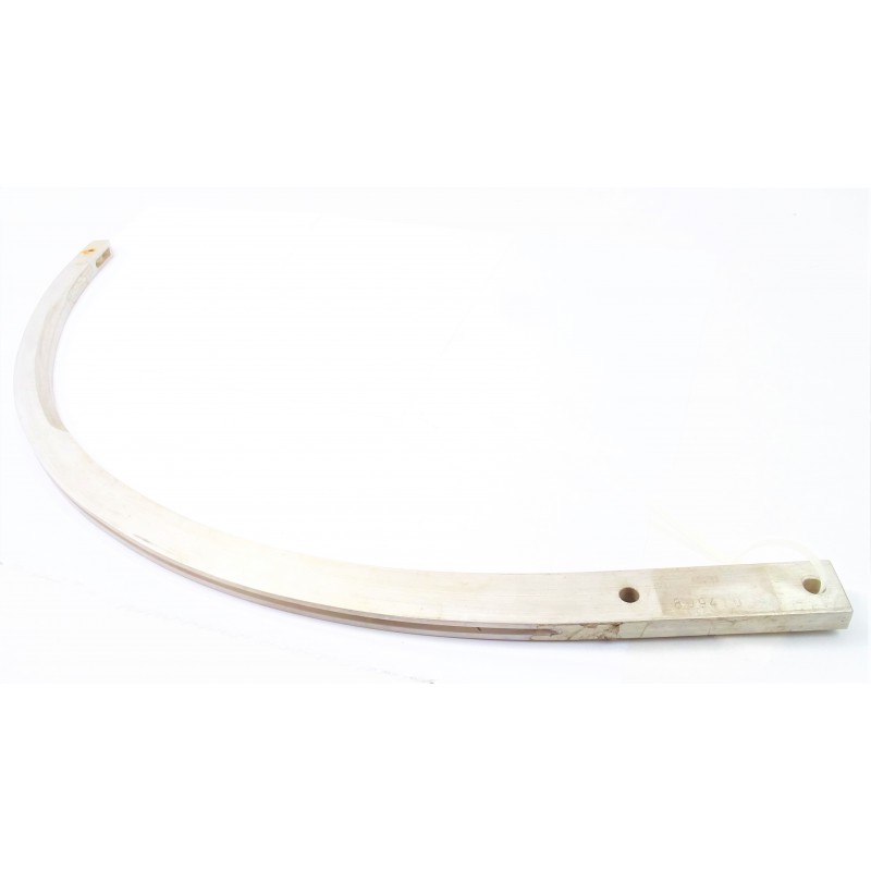 Ac presa Claas Markant 40, 809410