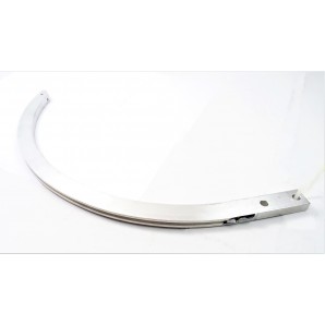 Ac presa aluminiu Welger AP41, AP40R, 1110220812