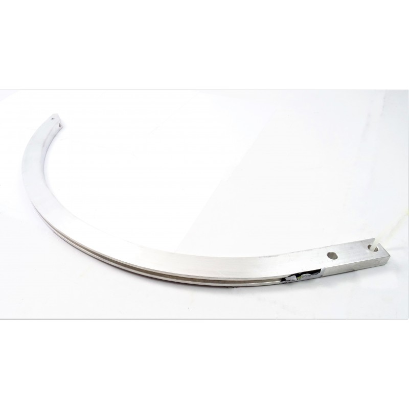 Ac presa aluminiu Welger AP41, AP40R, 1110220812