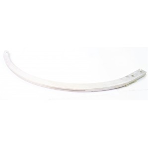 Ac presa aluminiu Welger AP50, AP51, 1105220813