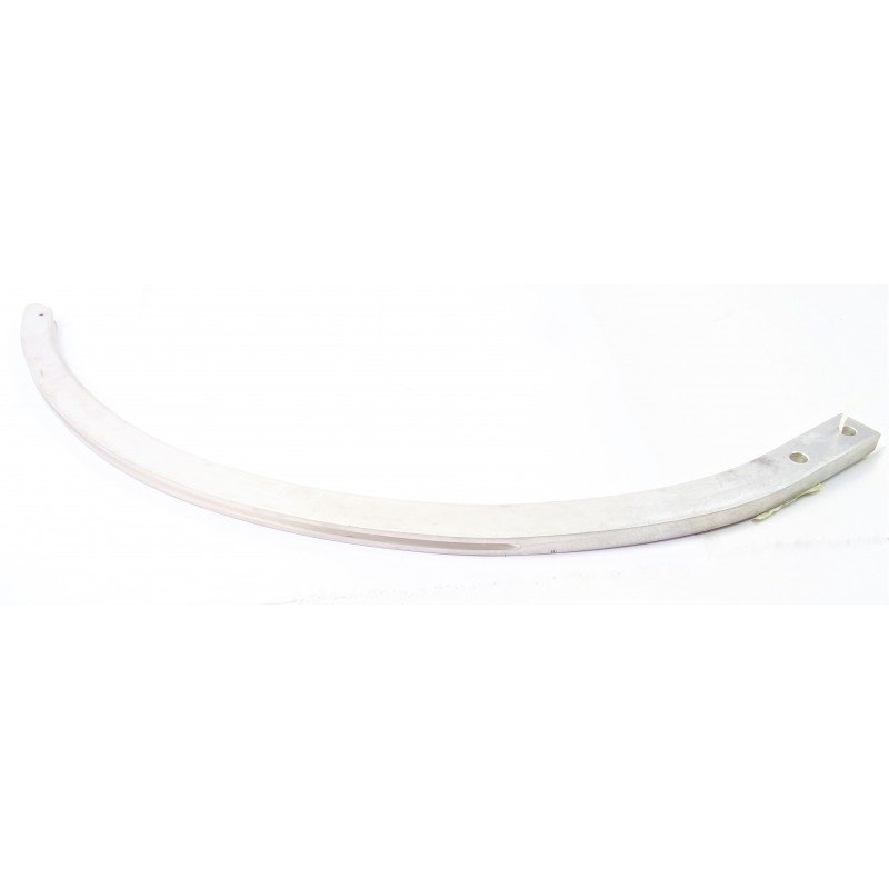 Ac presa aluminiu Welger AP50, AP51, 1105220813