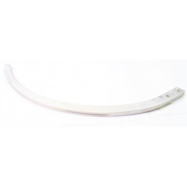 Ac presa aluminiu Welger AP50, AP51, 1105220813