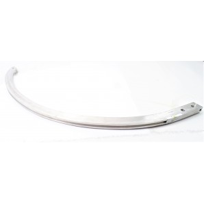 Ac presa aluminiu 1116220301