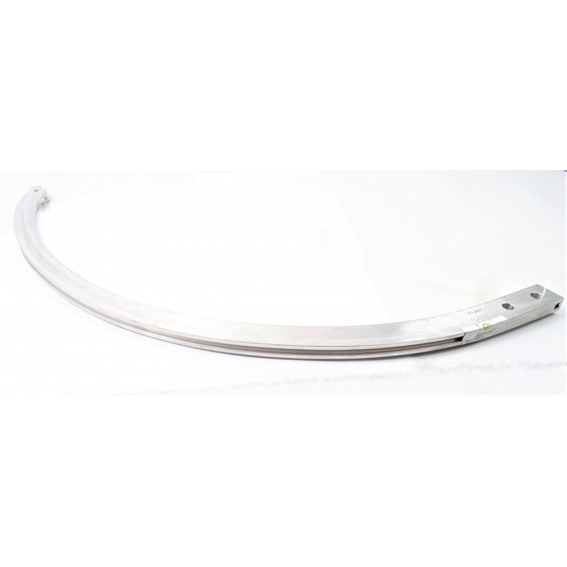 Ac presa aluminiu 1116220301