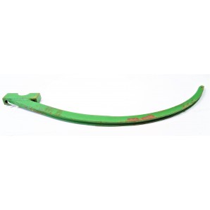 Ac presa John Deere 224, 332, 336, 342, DC14818