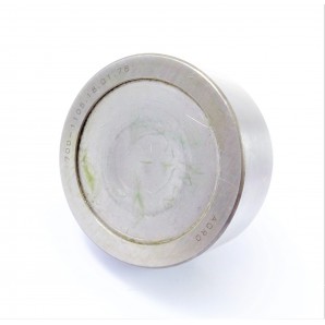 Rola Welger 1105180178, 924502900