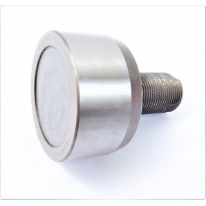 Rola Welger 1105180178, 924502900