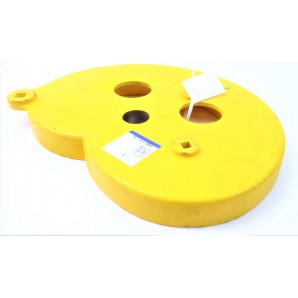 Cama pick-up DC17678