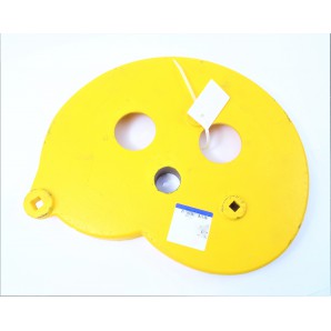 Cama pick-up DC17678