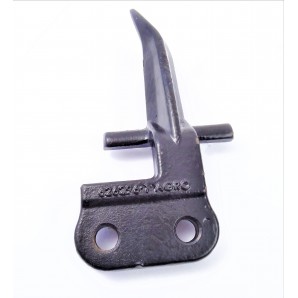 Deget Claas, Caterpillar 626296