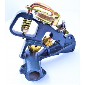 Inodator Claas 000087