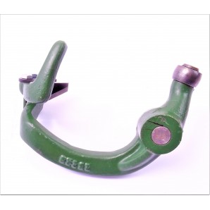 Degajator John Deere DC18315/DC18239, AE39974, AE70115