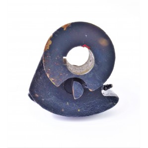 Comanda legare Claas 002845