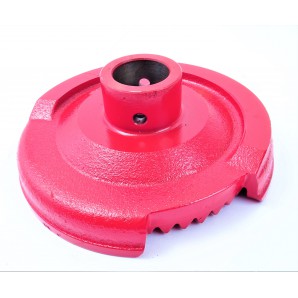 Cama Welger Fi35, 076513