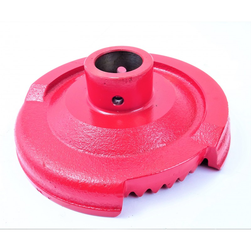 Cama Welger Fi35, 076513