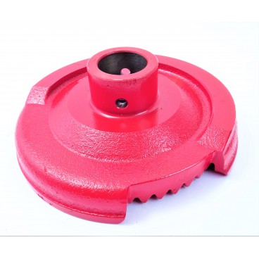 Cama Welger Fi35, 076513