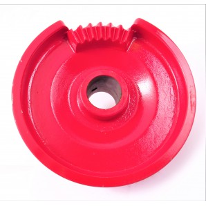 Cama Welger Fi35, 076513