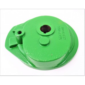 Cama John Deere E43434, CC118102, E65028