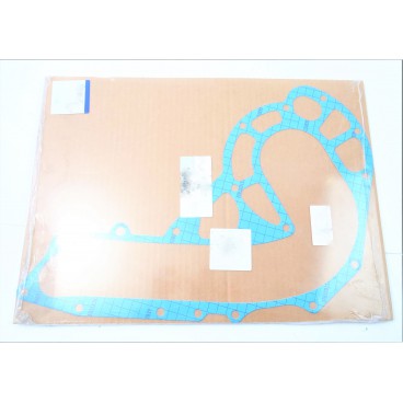 Garnitura suport pompa apa Case IH 3136766R4