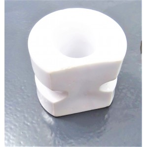 Bucsa portelan John Deere 60.103