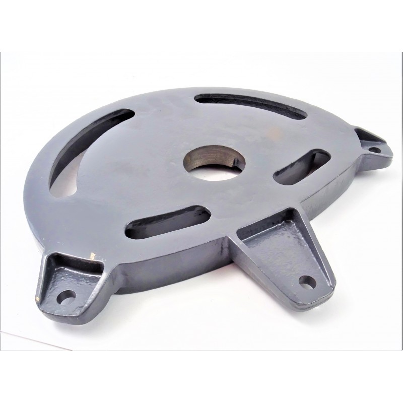 Cama Pick- up Claas 820788, 818050