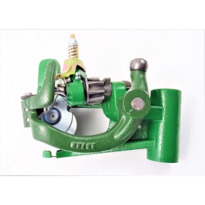 Aparat inodator John Deere DC18246, DC27793