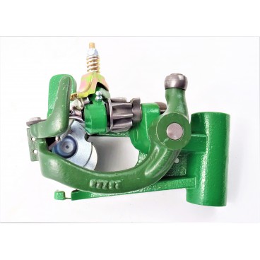 Aparat inodator John Deere DC18246, DC27793