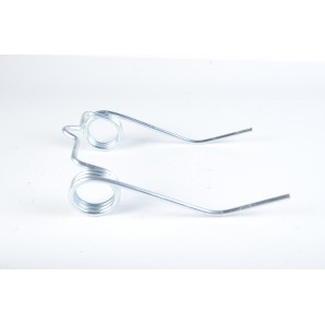 Dinte rabator 80334016 New Holland