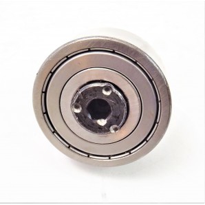 Rola piston Claas 804585, 20x52x21 mm