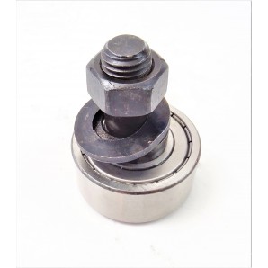 Rola piston Claas 804585, 20x52x21 mm