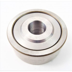 Rola John Deere JD8680, AE25395