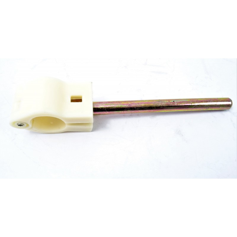 DEGET ESCAMOTABIL Z11366/AZ30561