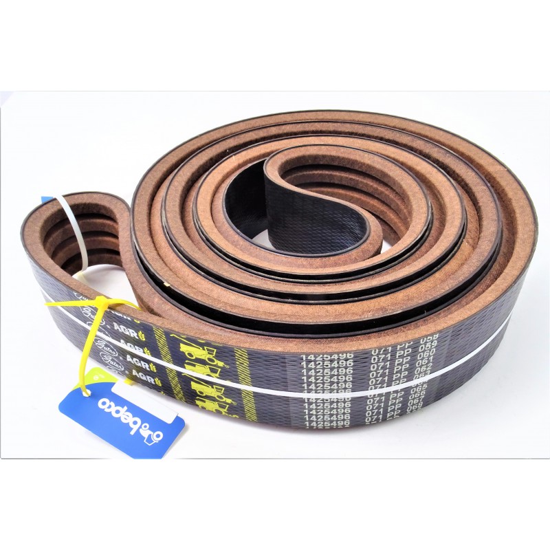 Curea Claas 549099, 4HB 6040