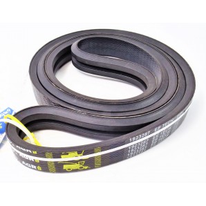 Curea Massey Ferguson 87319821, 2HB 3280