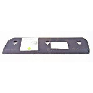 Cutit Welger 1104031001, 982200200