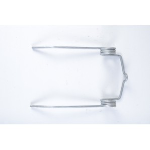 Dinte rabator 28680130 Case, Massey Ferguson