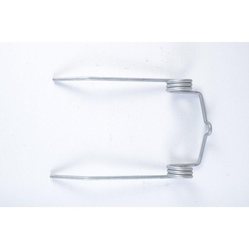 Dinte rabator 28680130 Case, Massey Ferguson