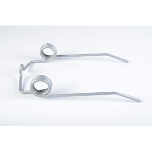 Dinte rabator 28680130 Case, Massey Ferguson