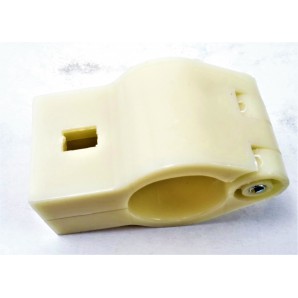 Bucsa deget escamotabil John Deere AH107066, AH171884