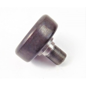 Rola New Holland 535664