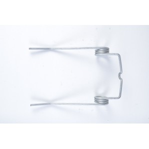 Dinte rabator 28680130 Case, Massey Ferguson