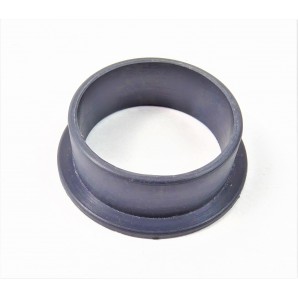 Bucsa Ifron 008553, 30x34x14