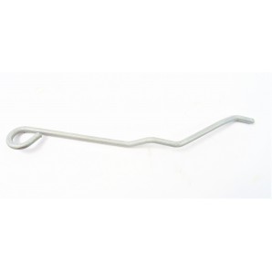 Arc Welger 0940.51.41.00