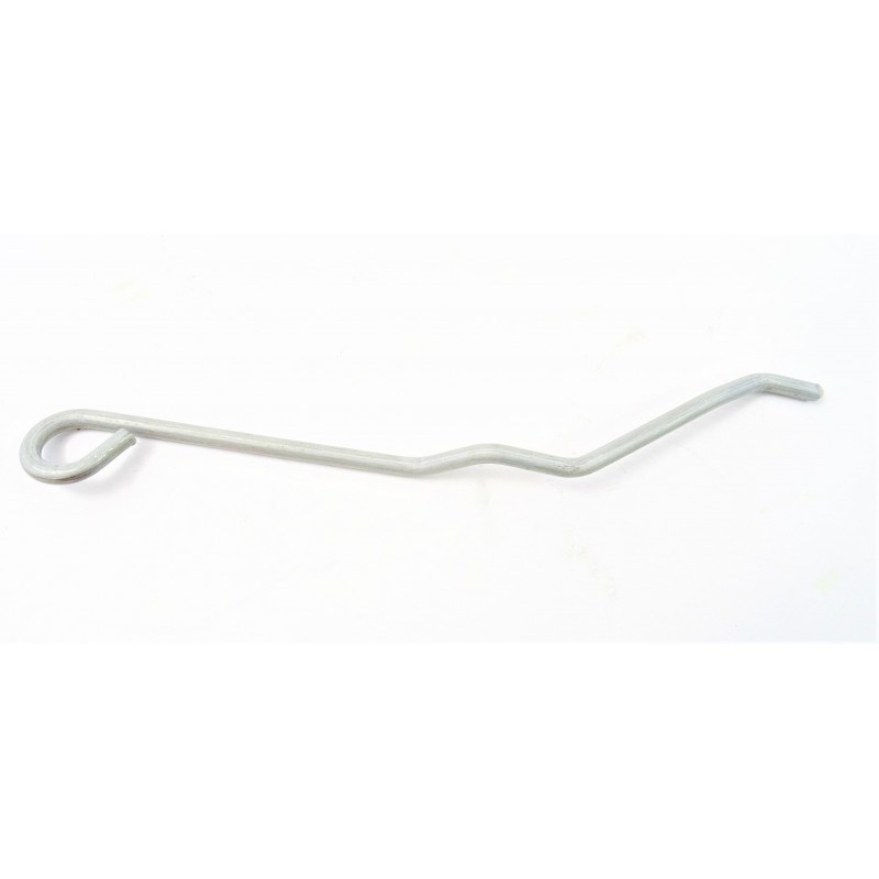 Arc Welger 0940.51.41.00